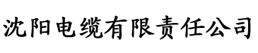 复仇者联盟hr成⼈版电缆厂logo